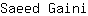S***i