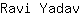 R***v