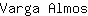 V***s