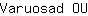 V***U