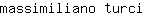 m***i