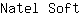 N***t