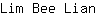L***n