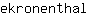e***l
