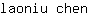 l***n