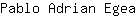 P***a