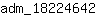 a***2