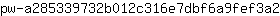 p***2