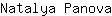 N***a