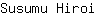 S***i