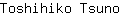 T***o