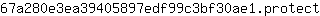 6***t