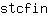 s***n