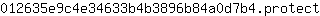 0***t