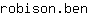 r***n