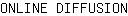 O***N