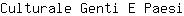 C***i