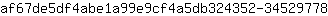 a***8