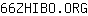 6***G