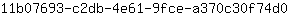 1***0
