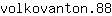 v***8