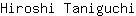 H***i
