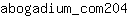 a***4