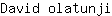 D***i