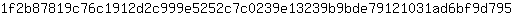 1***5