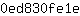 0***e