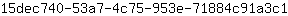 1***1