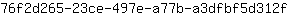 7***f