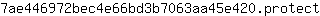 7***t