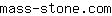 m***m