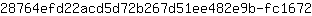 2***2