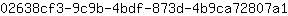 0***1
