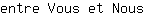 e***s