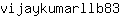 v***3
