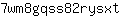 7***t