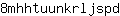 8***d
