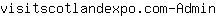 v***n