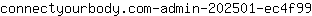 c***9