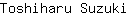 T***i
