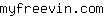 m***m