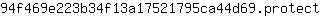 9***t
