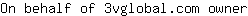 O***r