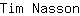 T***n