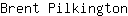 B***n