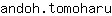 a***u