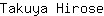 T***e